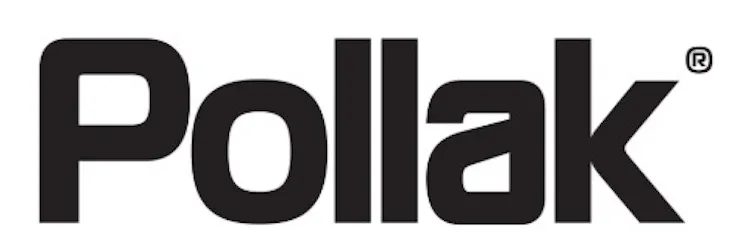 POLLAK