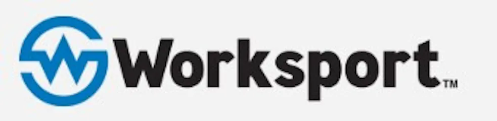 Worksport