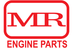 MR Engine Parts