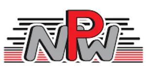 National Performance Warehouse