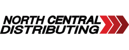 North Central Distributing