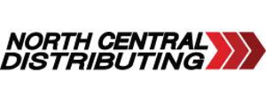 North Central Distributing