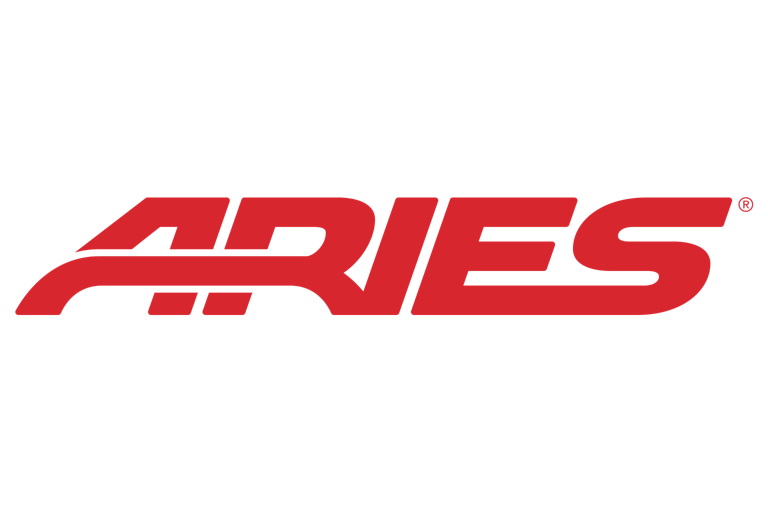 ARIES