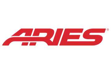 ARIES