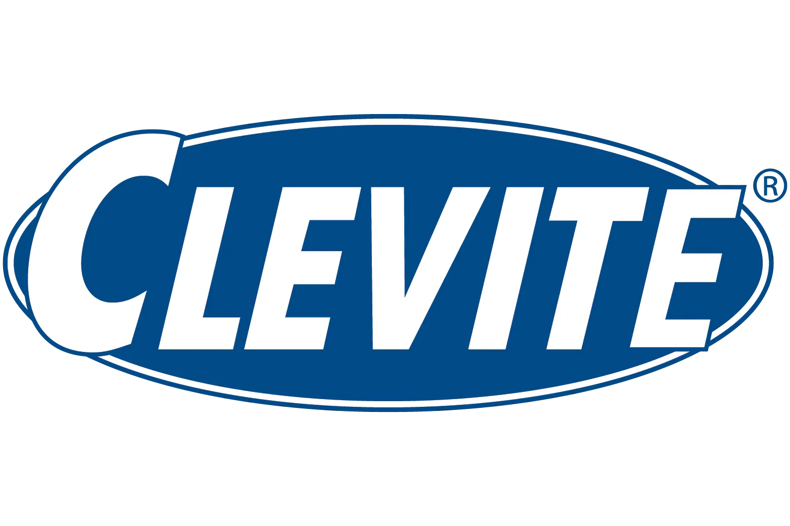 Clevite