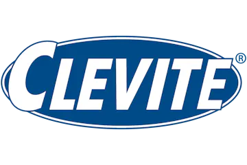 Clevite