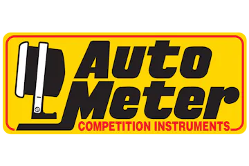 AutoMeter Products