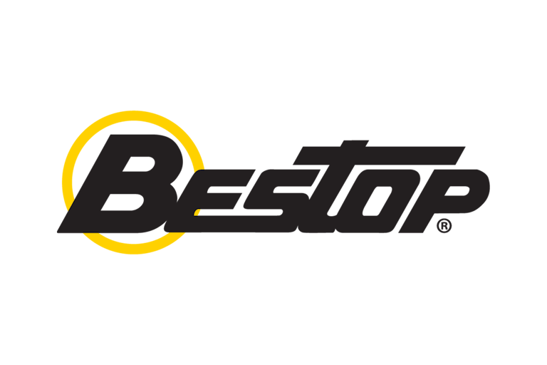 Bestop