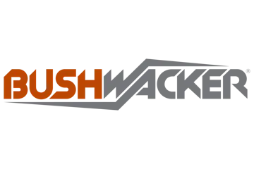 Bushwacker