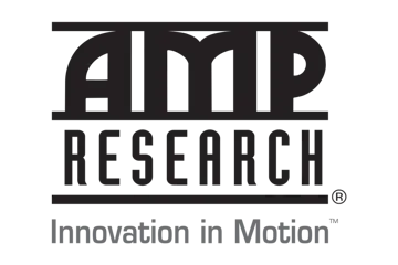 AMP Research