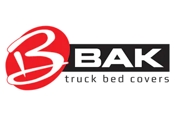 BAK Industries