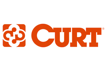 CURT