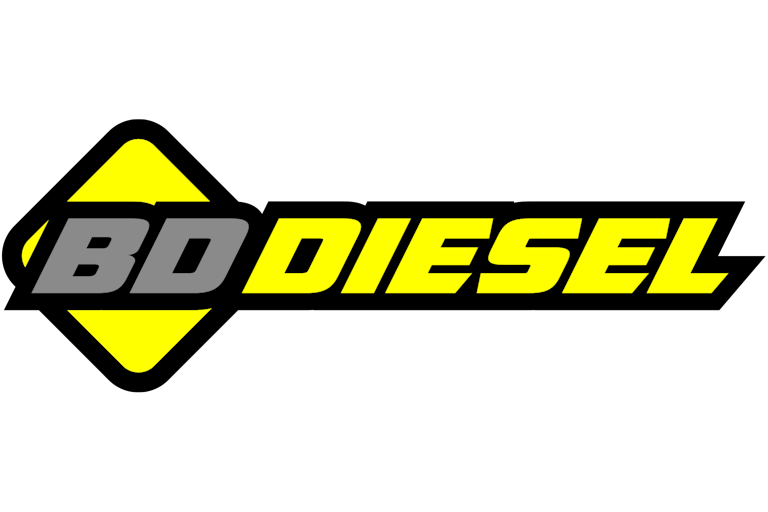 BD Diesel Performance