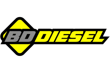 BD Diesel Performance