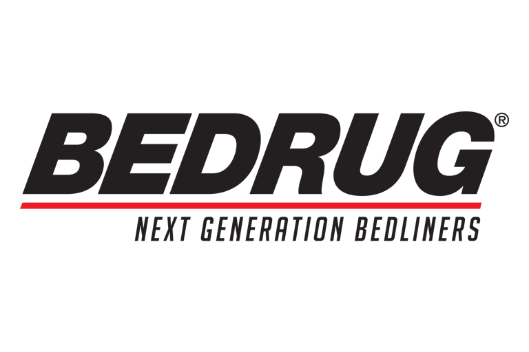 BedRug