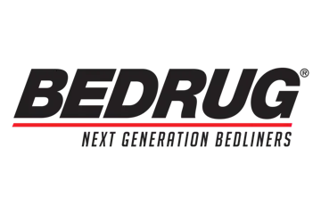 BedRug