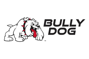 Bully Dog