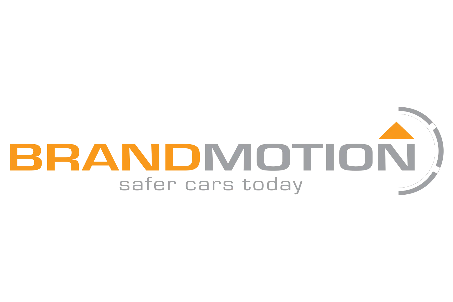 Brandmotion