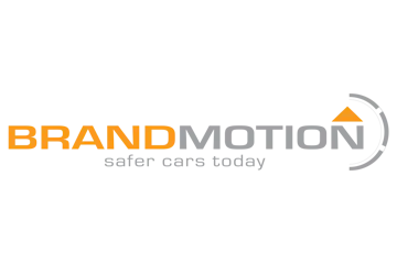 Brandmotion