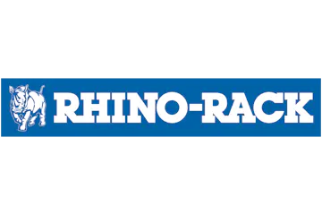 Rhino-Rack