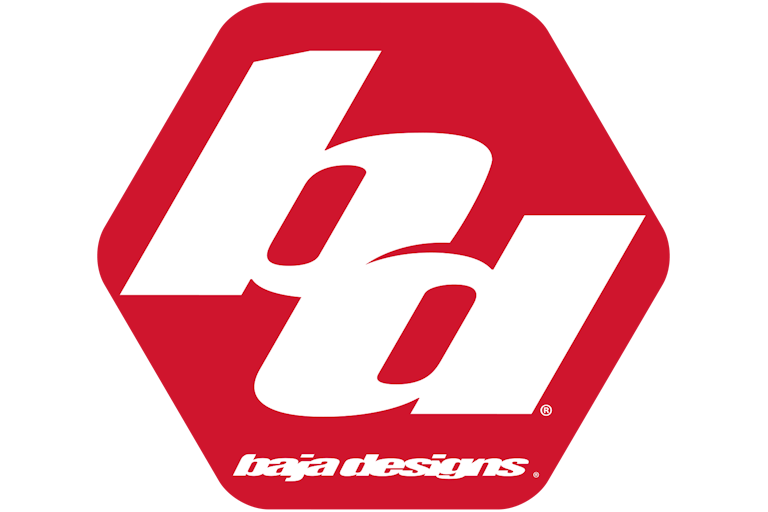 Baja Designs