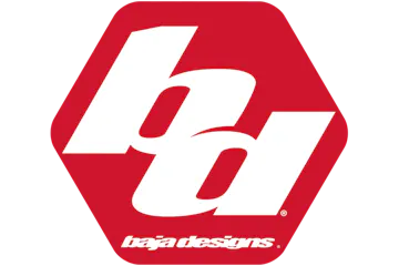 Baja Designs