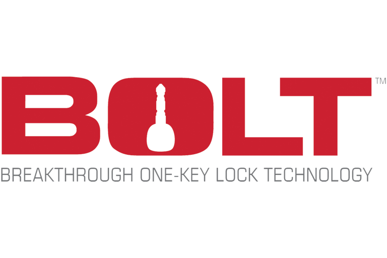 BOLT