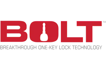 BOLT