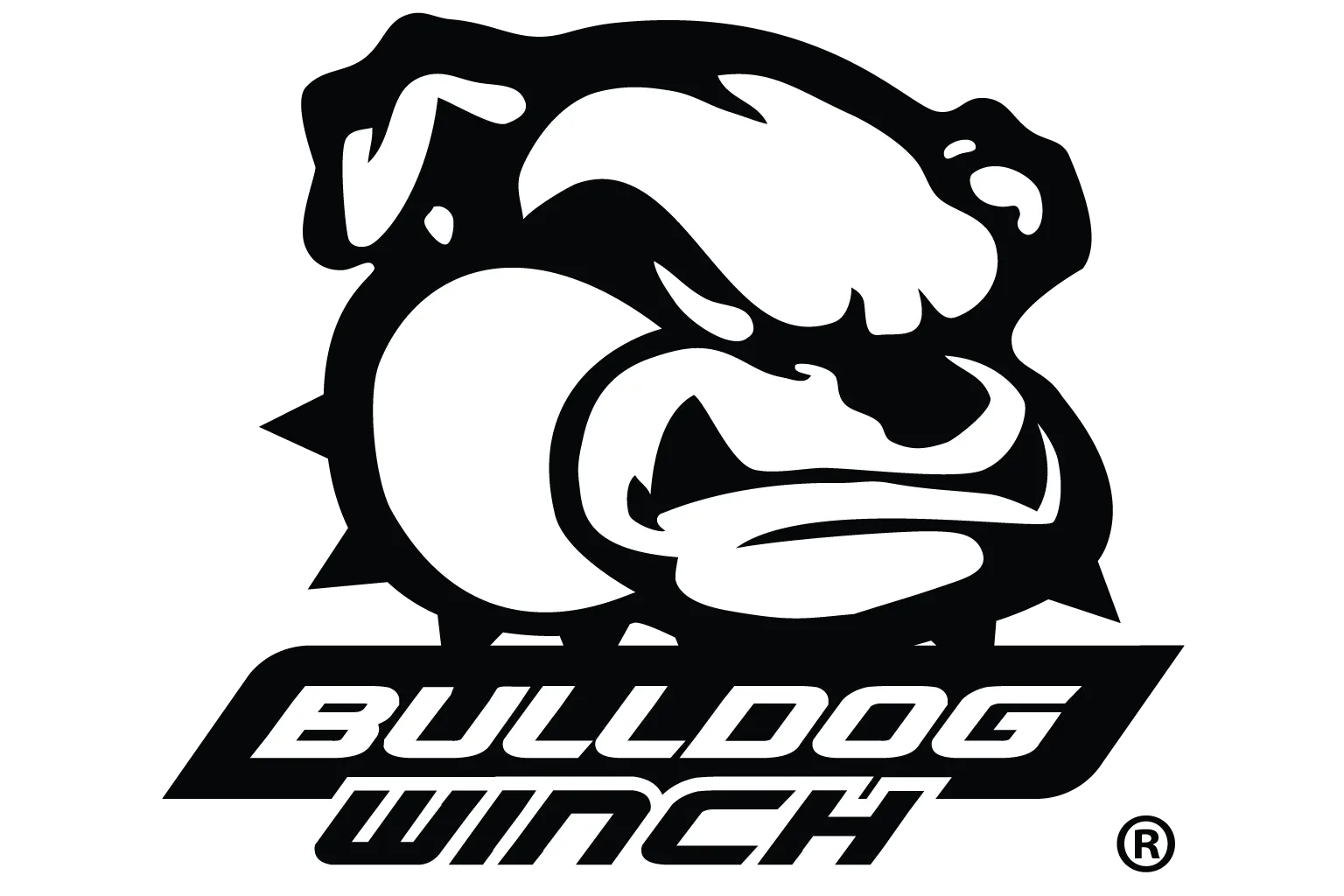 Bulldog Winch Co LLC
