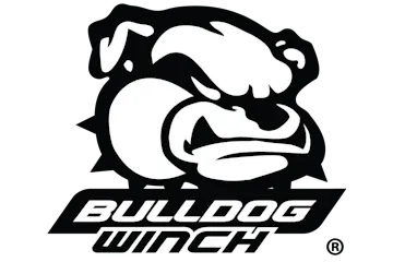 Bulldog Winch Co LLC