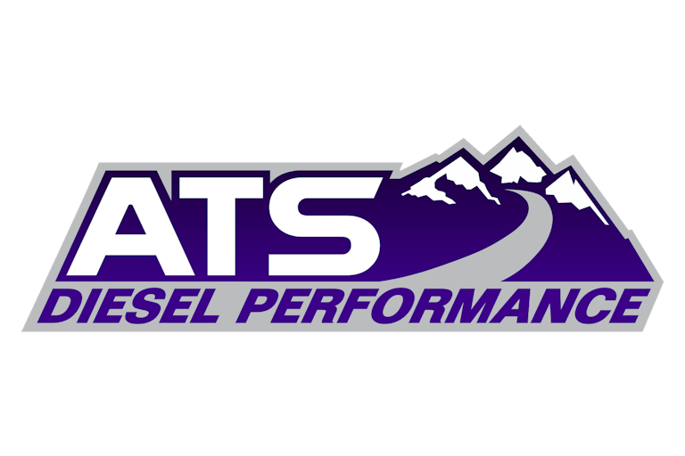 ATS Diesel Performance