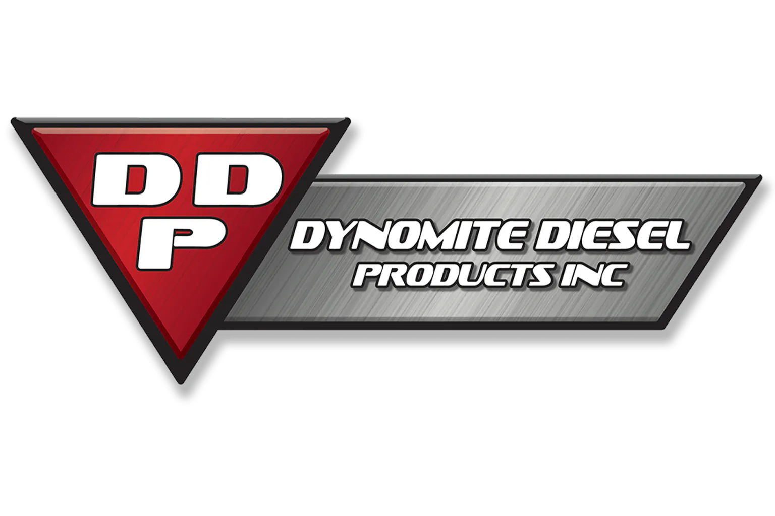 Dynomite Diesel