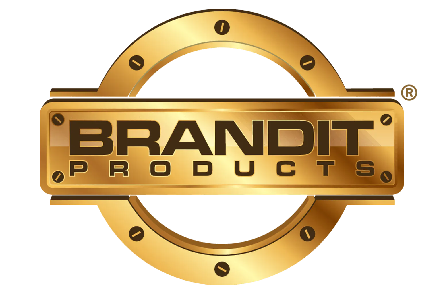 Brandit®
