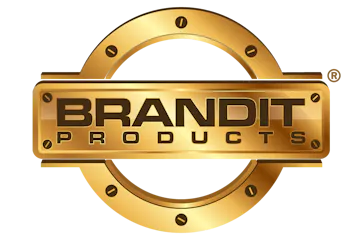 Brandit®