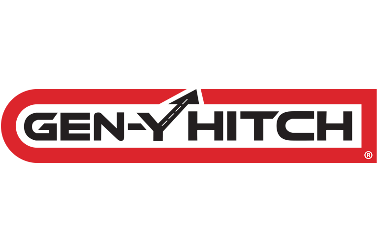 GEN-Y Hitch