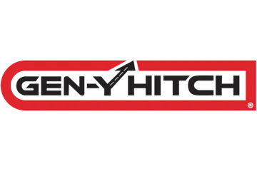 GEN-Y Hitch
