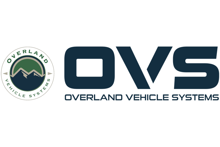 Overland Vehicle Systems