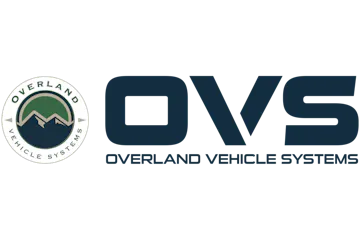 Overland Vehicle Systems