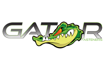 Gator Fasteners