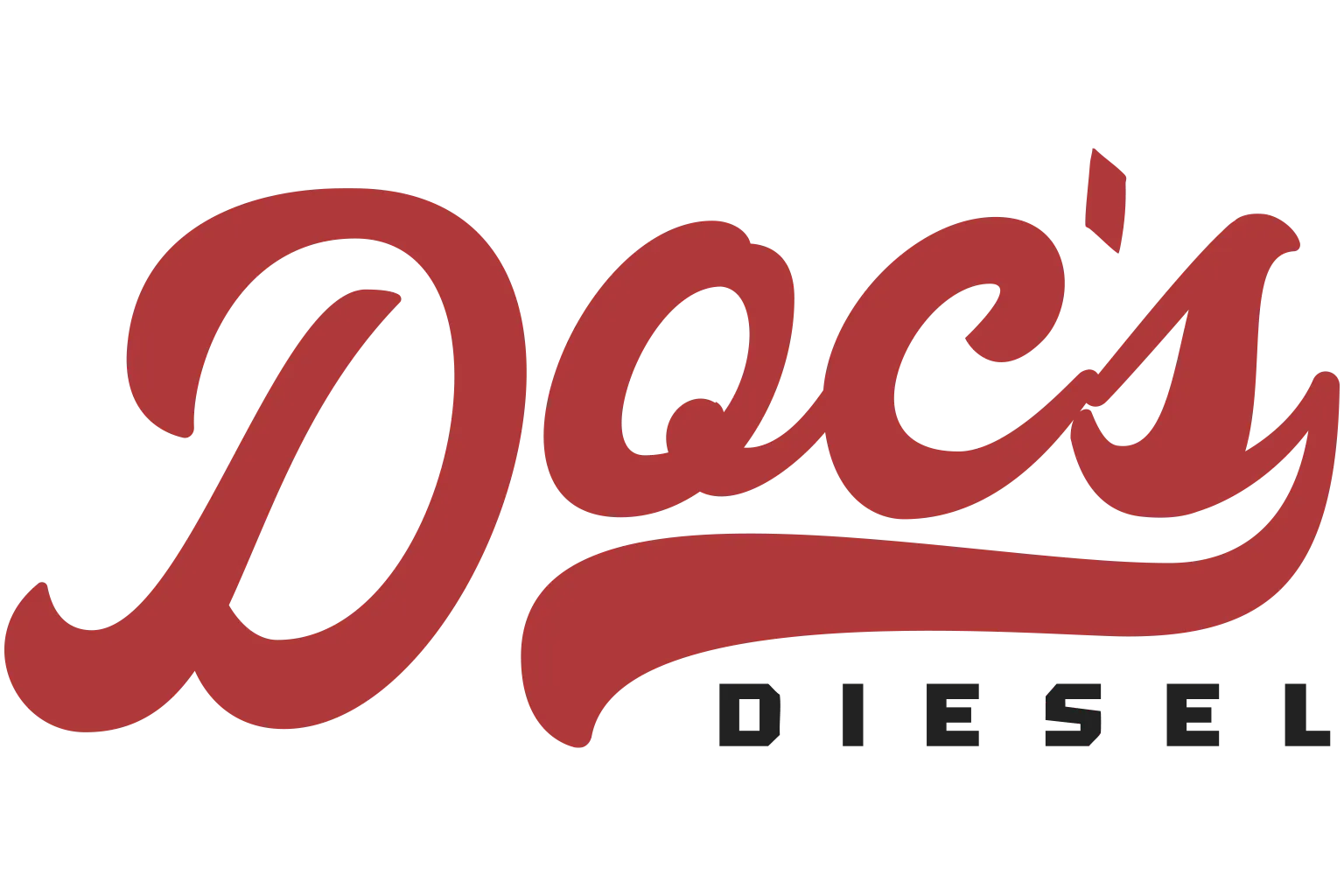 Doc's Diesel