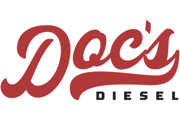 Doc's Diesel