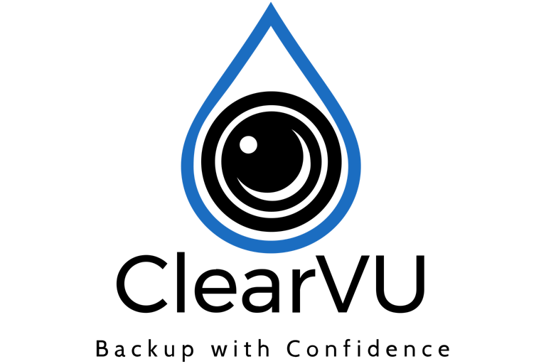 ClearVu Solutions