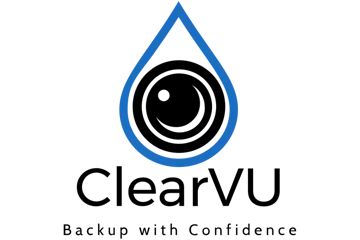 ClearVu Solutions