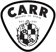 Carr