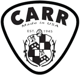 Carr