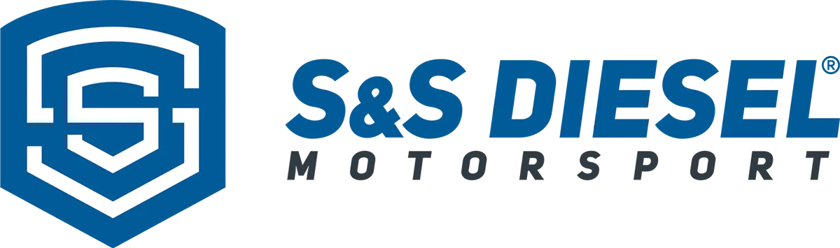 S AND S DIESEL