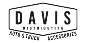 Davis Distributing