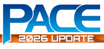 PACE 