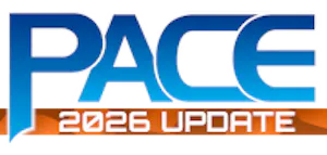 PACE 