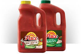 LINK TO EVENT title image